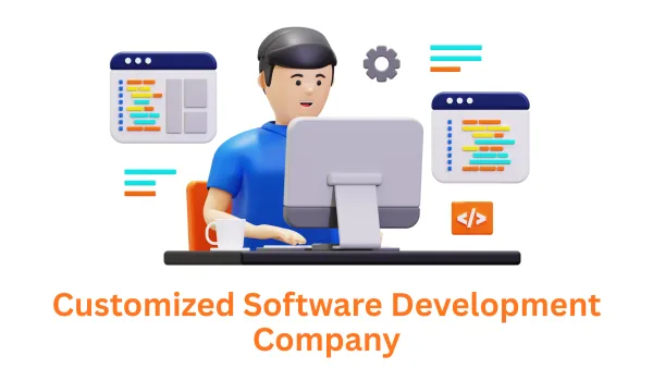 Why Associative is the Customized Software Development Company Your Business Needs