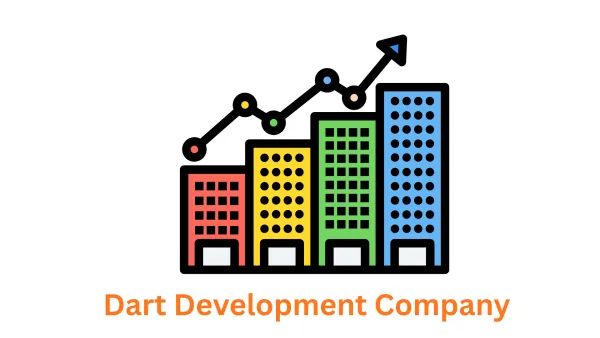 Associative: Your Trusted Dart Development Company in Pune, India