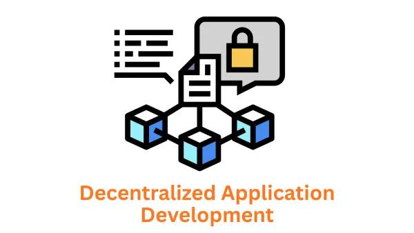 Associative: Your Trusted Decentralized Application Development Company in Pune, India