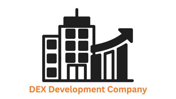 Leading DEX Development Company | Associative