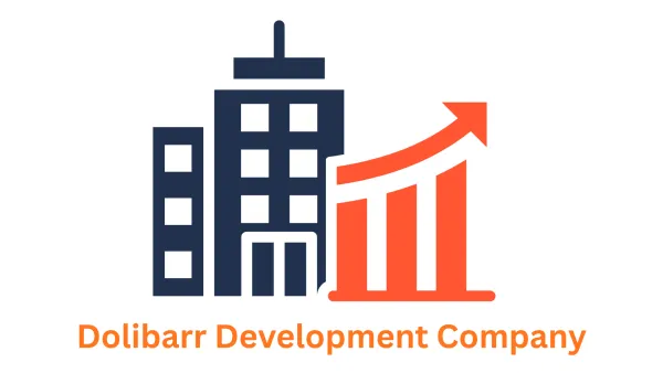 Expert Dolibarr Development Company - Associative