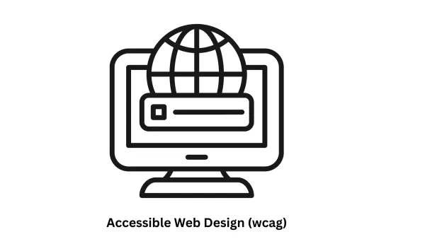 Accessible Web Design (WCAG) & Inclusive Digital Solutions