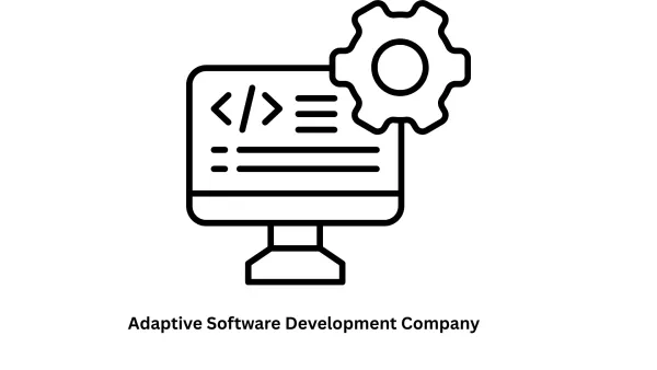 Associative: Your Trusted Adaptive Software Development Company