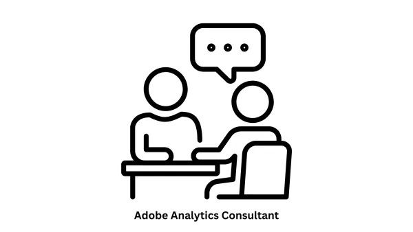 Page Title: Expert Adobe Analytics Consultant & Software Development Partner