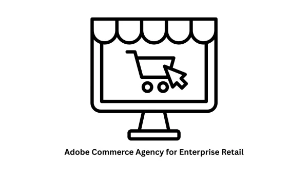 Adobe Commerce Agency for Enterprise Retail: Scalable Solutions by Associative