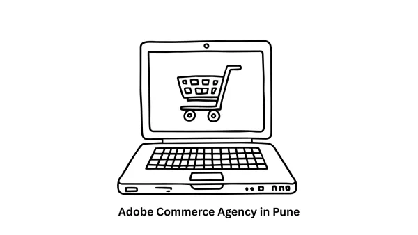 Associative: Your Premier Adobe Commerce Agency in Pune