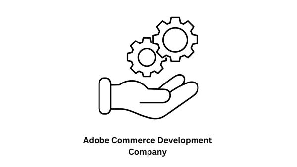 Associative | Adobe Commerce Development Company & Bronze Solution Partner