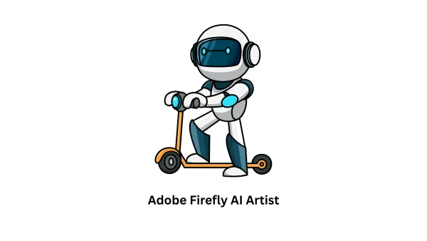 Page Title: Associative: Your Adobe Bronze Solution Partner and Generative AI Experts