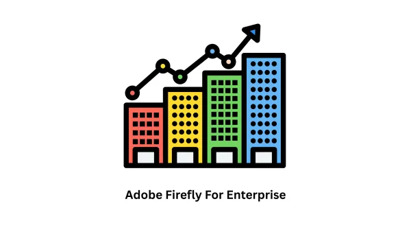 Adobe Firefly for Enterprise: Secure Generative AI Solutions by Associative