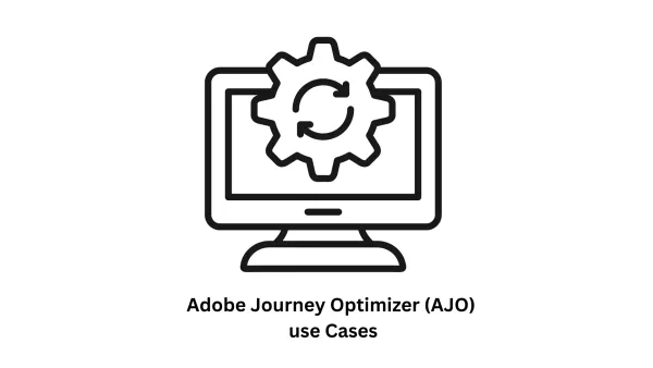 op Adobe Journey Optimizer (AJO) Use Cases for Scalable Business Growth  Introduction
