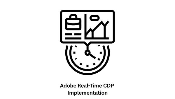 Adobe Real-Time CDP Implementation Services | Associative