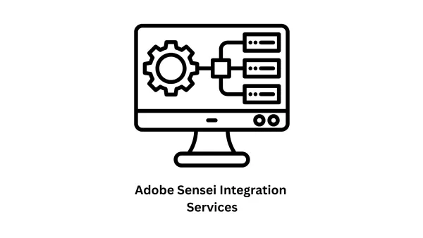 Adobe Solution Partner for Enterprise Commerce