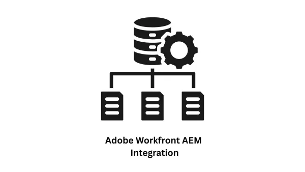 Seamless Adobe Workfront AEM Integration Solutions