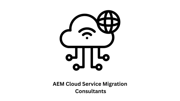 AEM Cloud Service Migration Consultants | Associative
