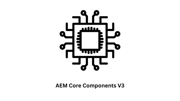 Expert AEM Core Components v3 Implementation & Customization Services | Associative