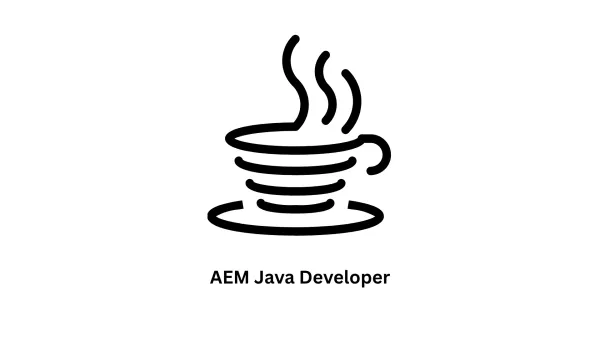 Expert AEM Java Developer Services | Associative