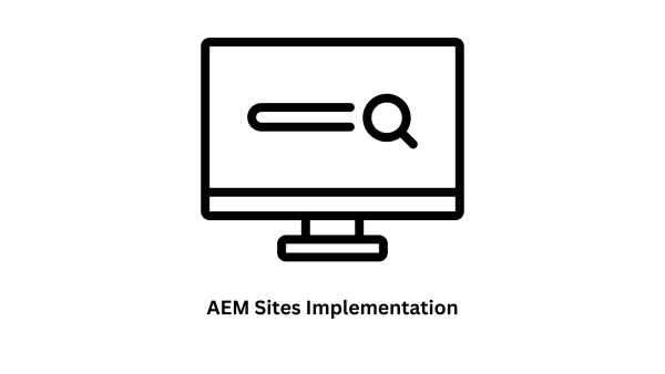 Professional AEM Sites Implementation Services | Associative