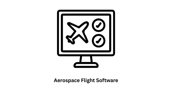 Aerospace Flight Software Development