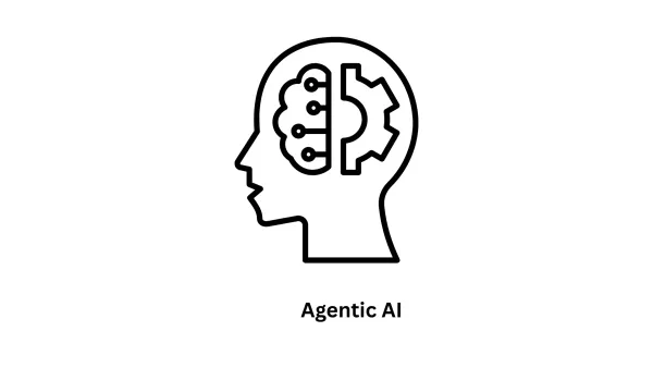 Agentic AI and Autonomous Solutions at Associative