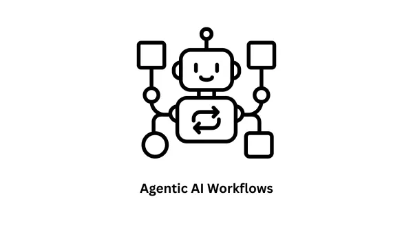 Build Autonomous Agentic AI Workflows