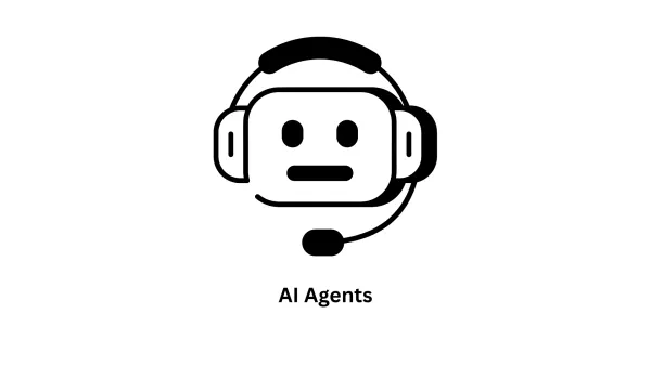 Transform Your Business with Intelligent AI Agents