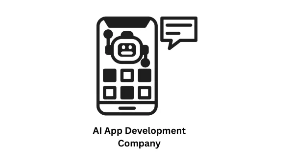 AI App Development Company | Associative
