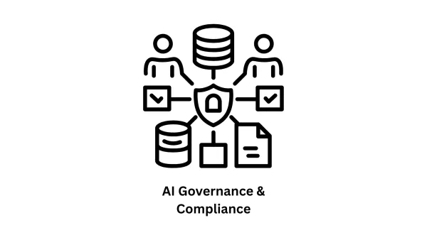 AI Governance & Compliance Solutions | Associative