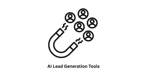 Custom AI Lead Generation Tools & Intelligent Automation Solutions