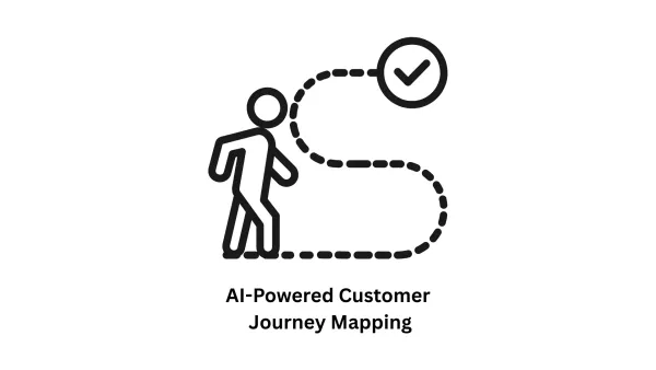 AI-Powered Customer Journey Mapping Solutions
