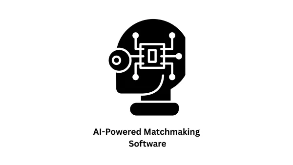 AI-Powered Matchmaking Software Solutions by Associative