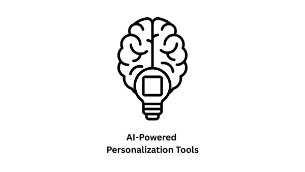 AI-Powered Personalization Tools & Custom Software Solutions