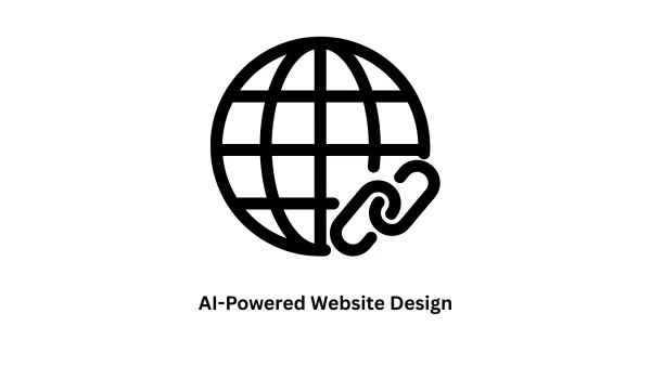 AI-Powered Website Design & Full-Stack Development