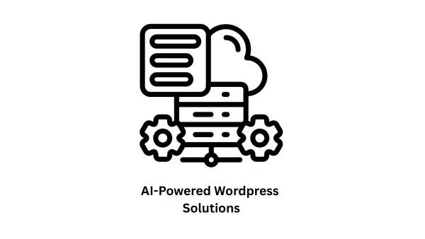 AI-Powered WordPress Solutions