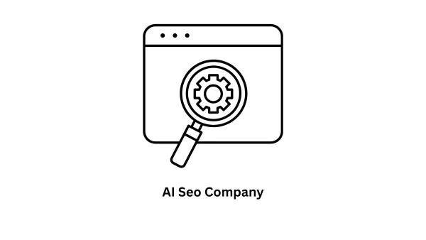 The AI SEO Company & Digital Innovation Partner