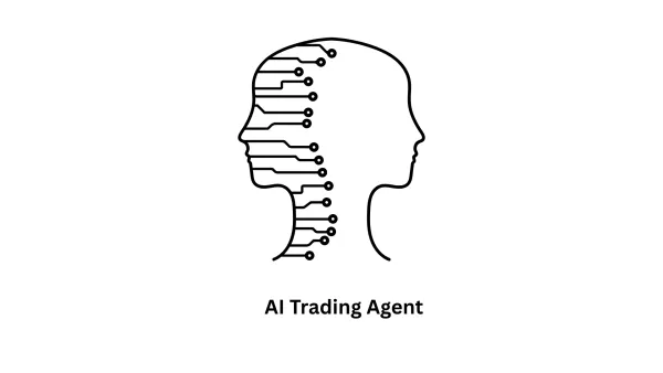 Custom AI Trading Agent & Algorithmic FinTech Solutions
