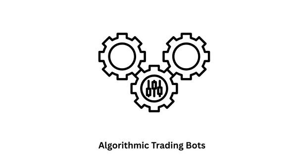 Custom Algorithmic Trading Bots & Comprehensive IT Solutions