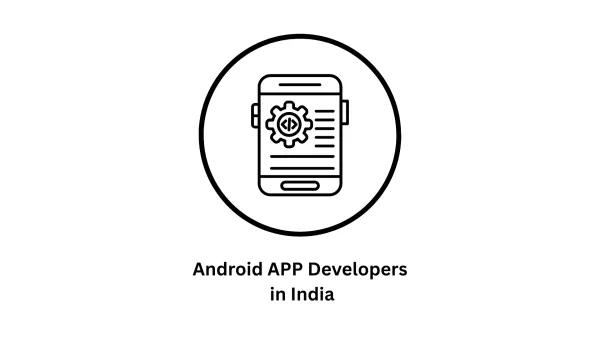 Transforming Visionary Ideas into Scalable Realities