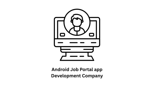 Top Android Job Portal App Development Company