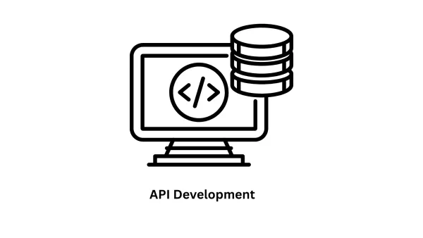 Expert API Development & Custom Software Solutions