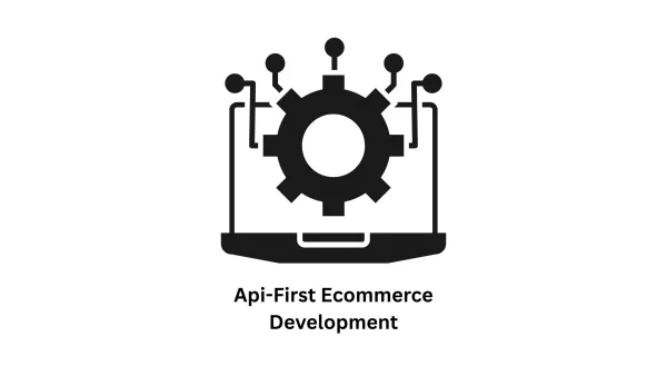 PI-First Ecommerce Development Services