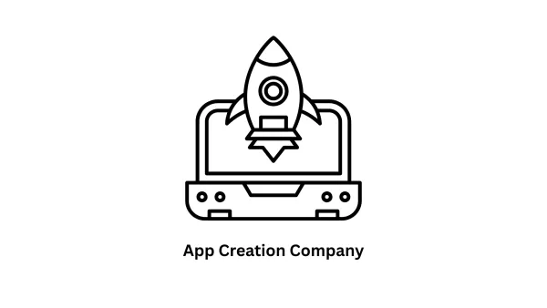 Your Trusted App Dev Company & Software Innovation Partner