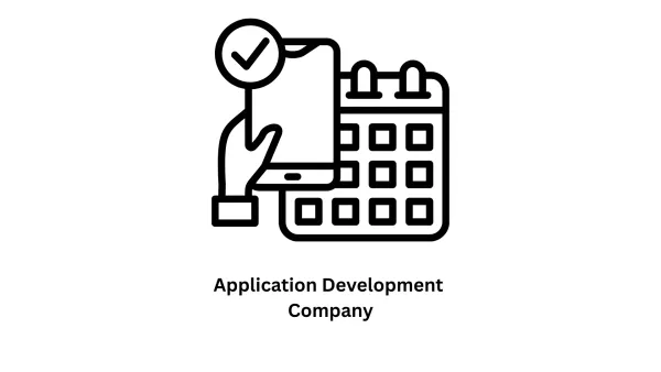 Custom Appointment Booking Website Development