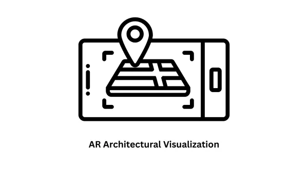 Cutting-Edge AR Architectural Visualization & Comprehensive IT Solutions
