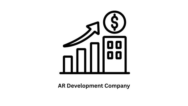 Premier AR Development Company & Custom IT Solutions