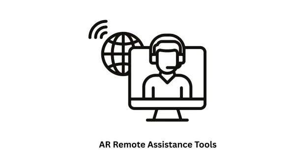 Transforming Visionary Ideas into Digital Realities