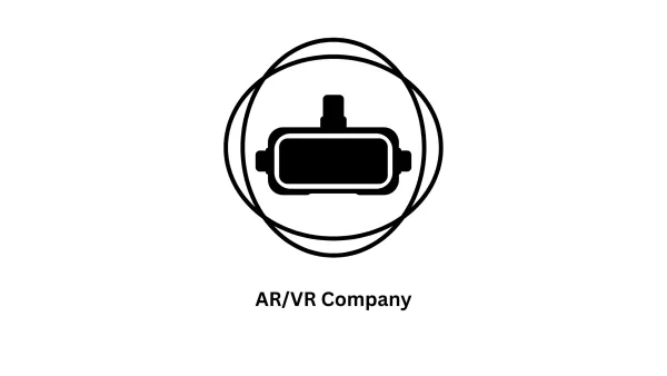 AR/VR Company: Immersive Solutions