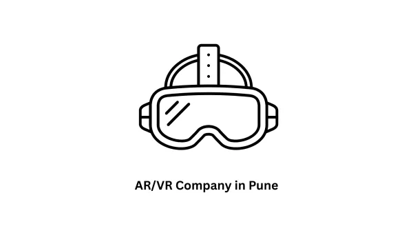 AR/VR Company in Pune