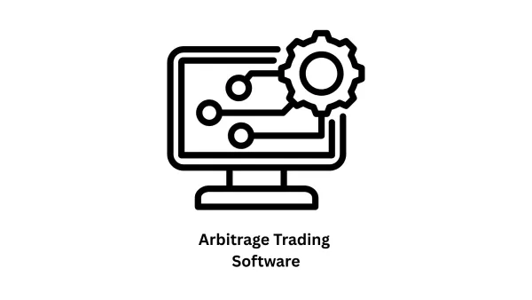 Custom Arbitrage Trading Software Development Services