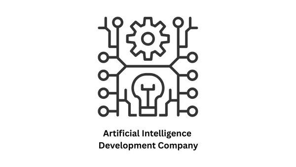 Artificial Intelligence Development Company | Associative