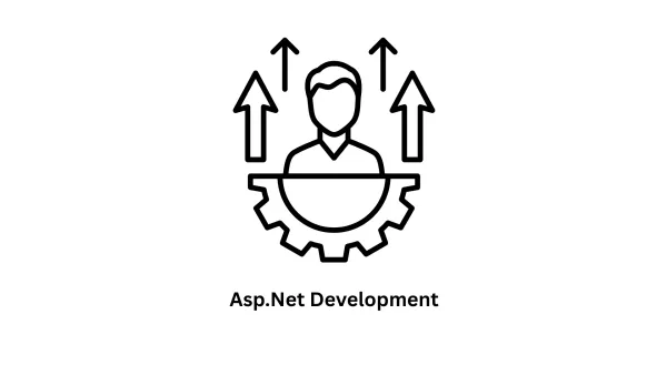 ASP.NET Development Services at Associative